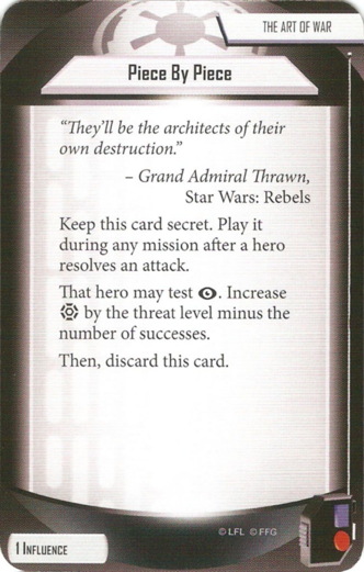 Thrawn card: /images/agendaDecks/Villain Packs/Piece by Peace.jpg